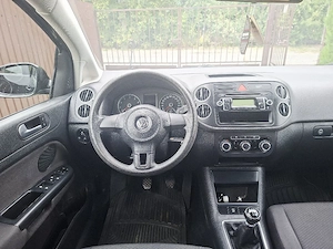 Vand golf 6 1.4 euro 5 - imagine 3