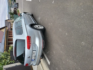 Vw passat alltrack - imagine 7