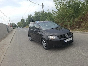 Vand golf 6 1.4 euro 5 - imagine 4