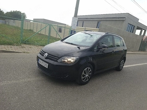 Vand golf 6 1.4 euro 5 - imagine 2