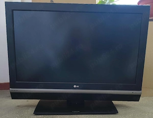 Vând televizor LG 42" - 42LE2R
