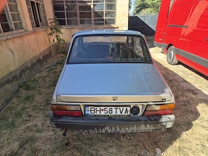 Dacia 1310  - imagine 2