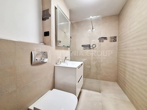 Apartament spatios si modern, 3 camere decomandat - imagine 12