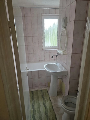 Apartament cu 2 camere | Luduș, jud. Mureș - imagine 8