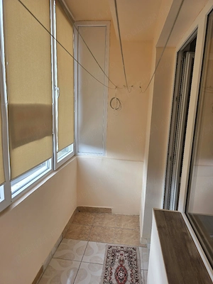 Apartament cu 2 camere | Luduș, jud. Mureș - imagine 2