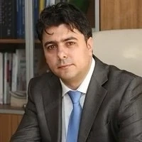 Meditații matematică