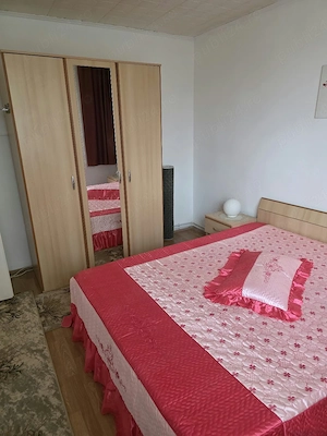 Apartament cu 2 camere | Luduș, jud. Mureș - imagine 3