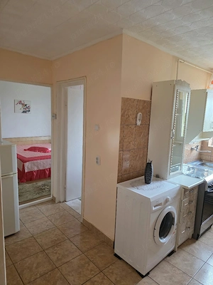 Apartament cu 2 camere | Luduș, jud. Mureș - imagine 7