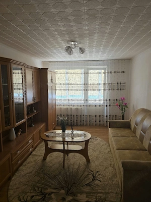 Apartament cu 2 camere | Luduș, jud. Mureș