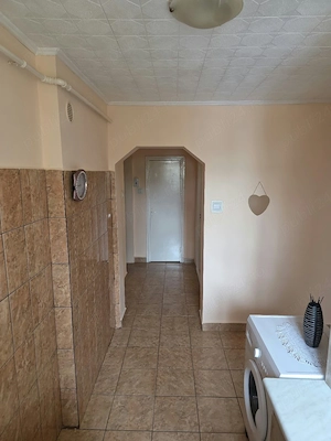 Apartament cu 2 camere | Luduș, jud. Mureș - imagine 5