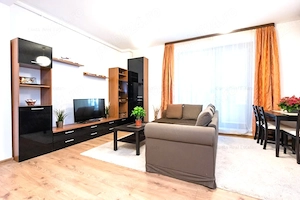 Apartament 2 camere de inchiriat, zona Iancu Nicolae 