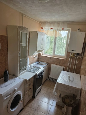 Apartament cu 2 camere | Luduș, jud. Mureș - imagine 6