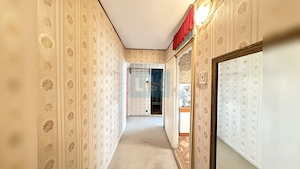 Comision 0% Apartament 2 camere decomandat, 48.65mp, Zorilor - imagine 7