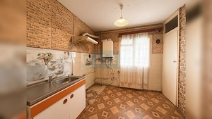 Comision 0% Apartament 2 camere decomandat, 48.65mp, Zorilor - imagine 3