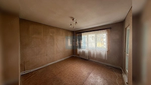 Comision 0% Apartament 2 camere decomandat, 48.65mp, Zorilor - imagine 5