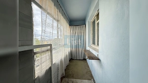Comision 0% Apartament 2 camere decomandat, 48.65mp, Zorilor - imagine 4