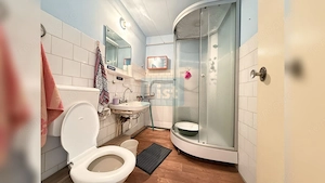 Comision 0% Apartament 2 camere decomandat, 48.65mp, Zorilor - imagine 6