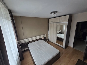 De închiriat   două apartamente cu 2 camere, zona Gemenii, Brașov - imagine 2