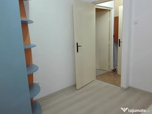 Ofer chirie in apartament - imagine 8