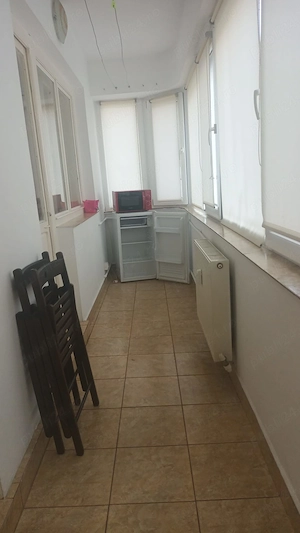 2 camere Faleza Nord Ceronav - imagine 4