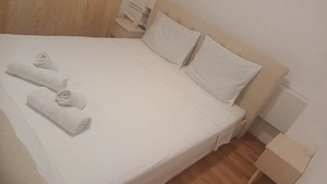 2 camere Faleza Nord Ceronav - imagine 2