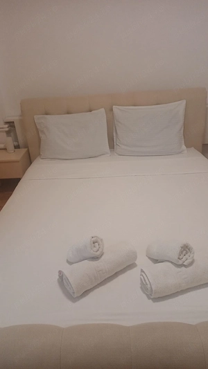 2 camere Faleza Nord Ceronav