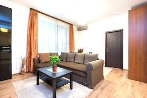 Apartament 2 camere de inchiriat, zona Iancu Nicolae  - imagine 6