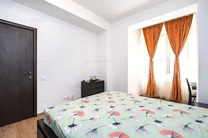 Apartament 2 camere de inchiriat, zona Iancu Nicolae  - imagine 9