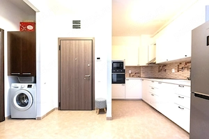Apartament 2 camere de inchiriat, zona Iancu Nicolae  - imagine 7