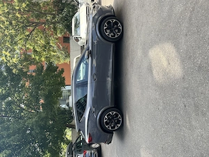 Cupra Formenotr VZ310 stare excelenta - imagine 3
