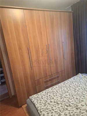 LIPOVEI - 3 CAM | 2 BAI | 2 BALCOANE | RENOVAT | DECOMANDAT | - imagine 12