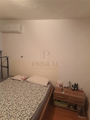 LIPOVEI - 3 CAM | 2 BAI | 2 BALCOANE | RENOVAT | DECOMANDAT | - imagine 5