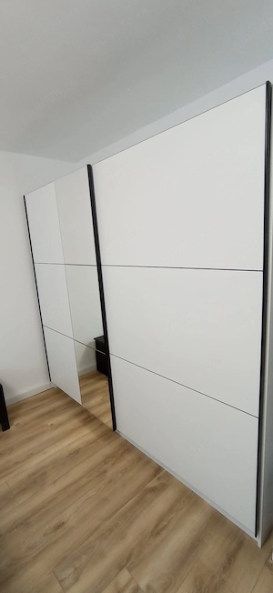 Garsoniera cetate, direct proprietar - imagine 3