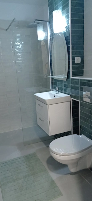 Garsoniera cetate, direct proprietar - imagine 4