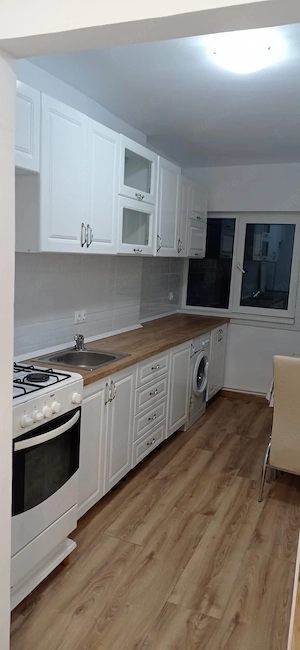 Garsoniera cetate, direct proprietar