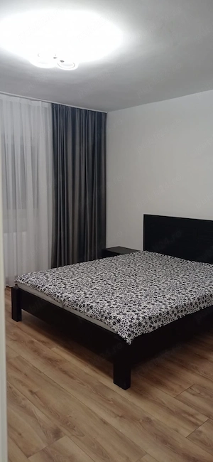 Garsoniera cetate, direct proprietar - imagine 2