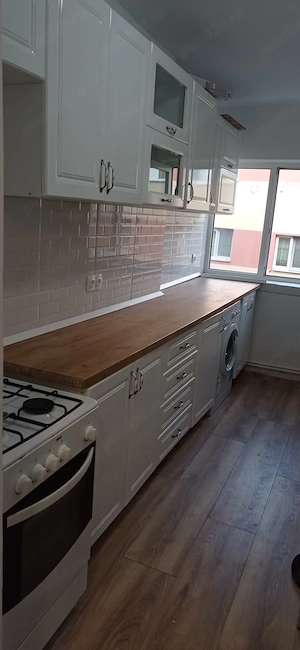 Garsoniera cetate, direct proprietar - imagine 5