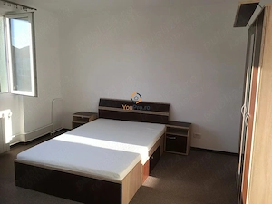 Apartament 2 Camere Campus Universitar   2 Minute De UVT - Complex Studentesc - imagine 2