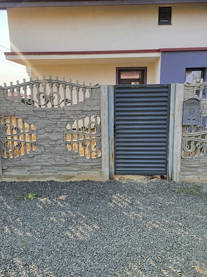 se vinde jumatate din duplex - imagine 6