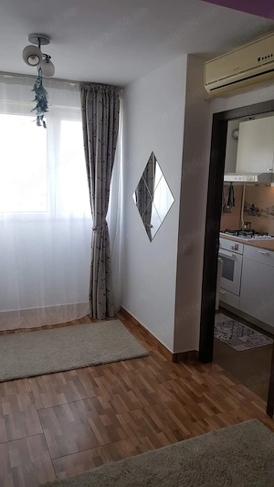 garsoniera basarabia-stadionul national-modern - imagine 6