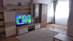 garsoniera basarabia-stadionul national-modern