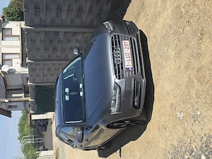 Audi a4b8 2013 177 cp stegi 1 201 cp - imagine 7