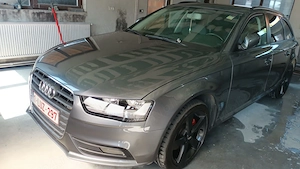 Audi a4b8 2013 177 cp stegi 1 201 cp - imagine 5