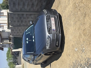 Audi a4b8 2013 177 cp stegi 1 201 cp - imagine 10