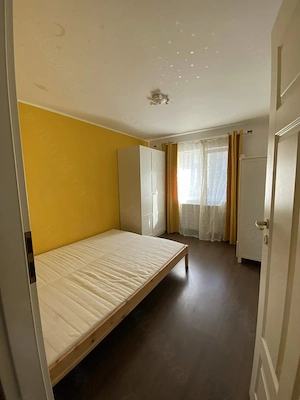 Proprietar, închiriez apartament cu 3 camere, Lipovei - imagine 3