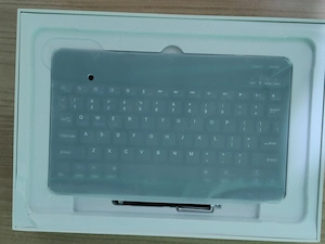 Tabletă Blackview MEGA 3 - imagine 3