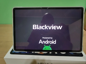 Tabletă Blackview MEGA 3 - imagine 5