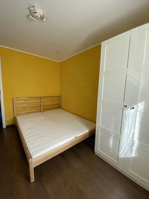 Proprietar, închiriez apartament cu 3 camere, Lipovei - imagine 4