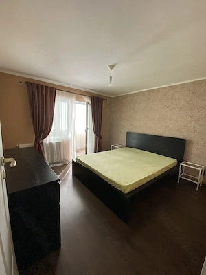 Proprietar, închiriez apartament cu 3 camere, Lipovei - imagine 6