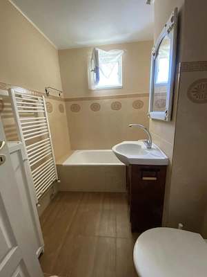 Proprietar, închiriez apartament cu 3 camere, Lipovei - imagine 7